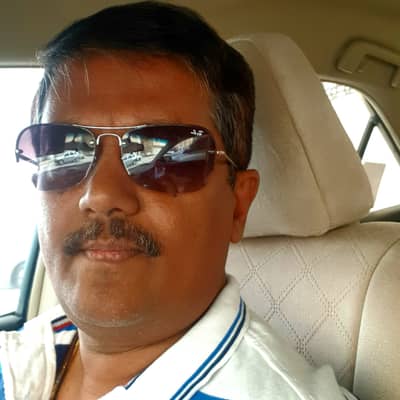 Shiv