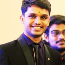 shree