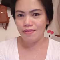 anne