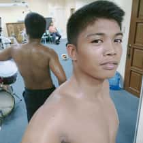 Fabian