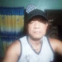 Danilo