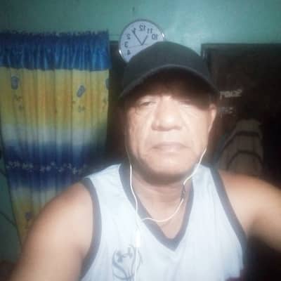 Danilo