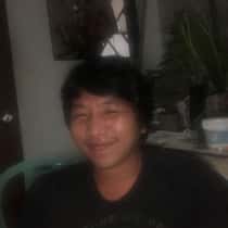 KennethCutie