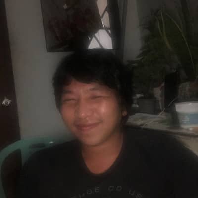 KennethCutie