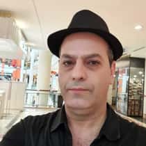 Bahram