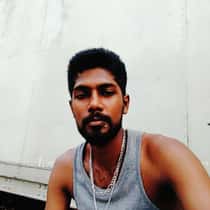 dimuthu