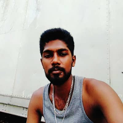 dimuthu