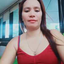 Jocelynrioflorido