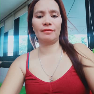 Jocelynrioflorido