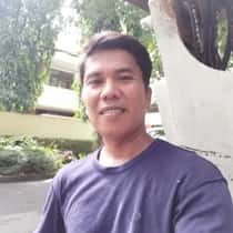 edwin