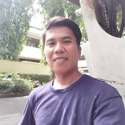 edwin