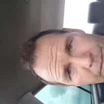 Dennis  brew