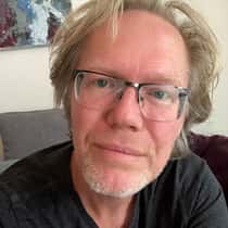 Jeffryk