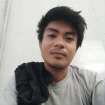 Aljun