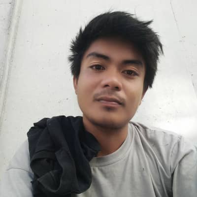 Aljun
