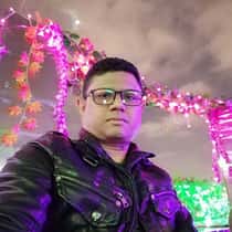 Syed Shahzad Uddin