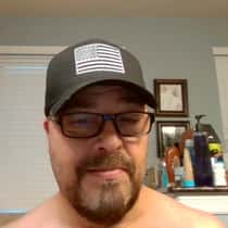 JD