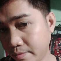 junjun