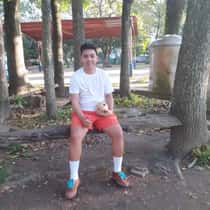 broi_24