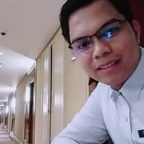 jiabu_04