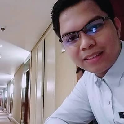 jiabu_04