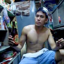 Wehtam