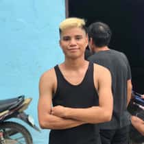 Christopher