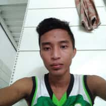 Ismael