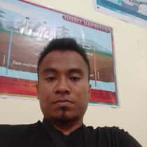 Jeffrey