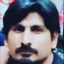 Ilyas
