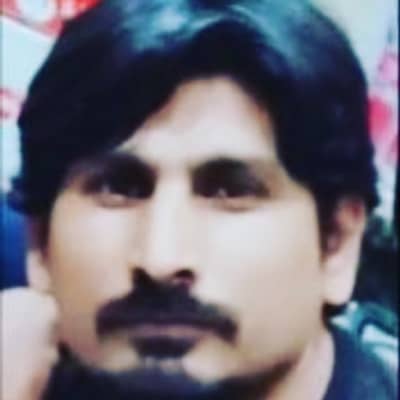 Ilyas