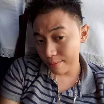 Mac hizon
