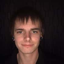 David Morgan