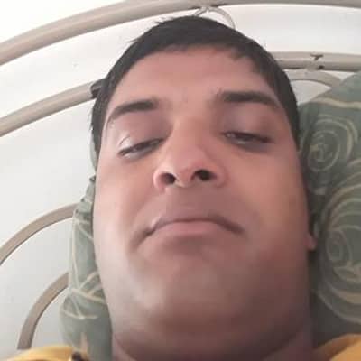 Sarim