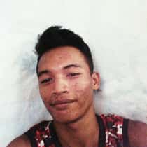 rodel Jun Caculba