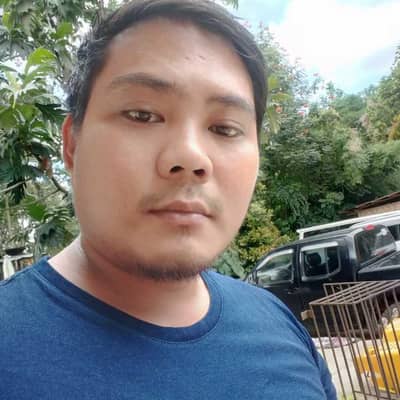 mofats