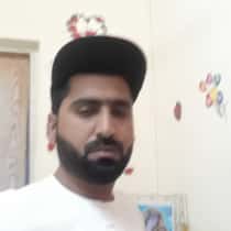 abdu