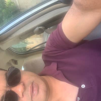 Sardar