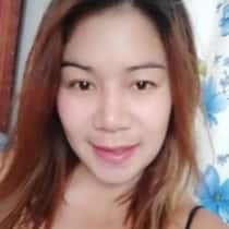 Roxannoce123