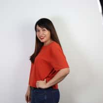 Minzy