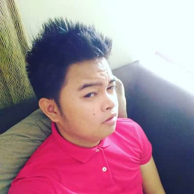 Doominic
