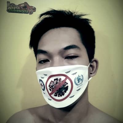 Darkshadow27