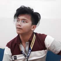 caloy