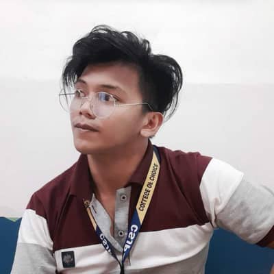 caloy