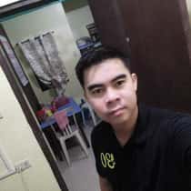 kleng