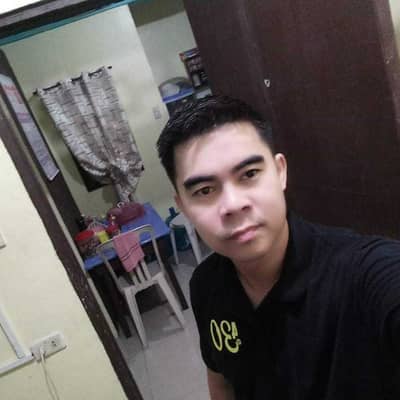 kleng