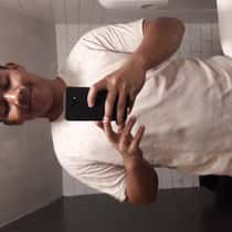 Nheil carl