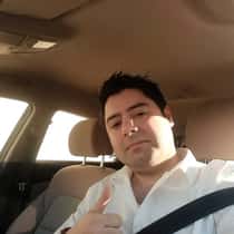 fadi385