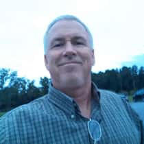 Alan