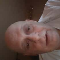 John